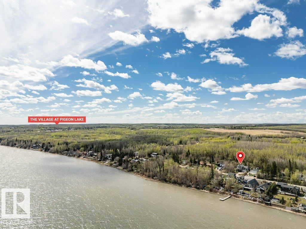 175 Crystal Springs Drive, Rural Wetaskiwin County, Alberta  T0C 2V0 - Photo 68 - E4488363