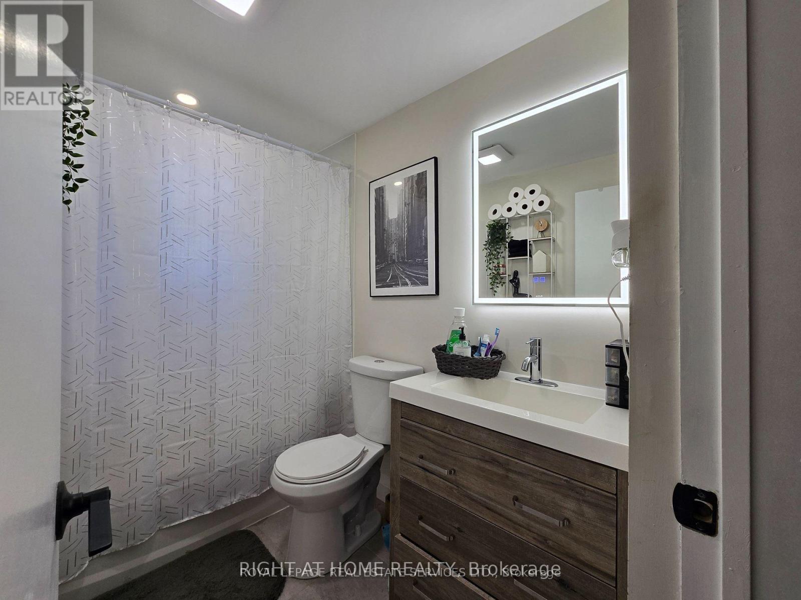 2 - 18 Ewing Street, Halton Hills (Georgetown), Ontario  L7G 2P7 - Photo 11 - W13139380