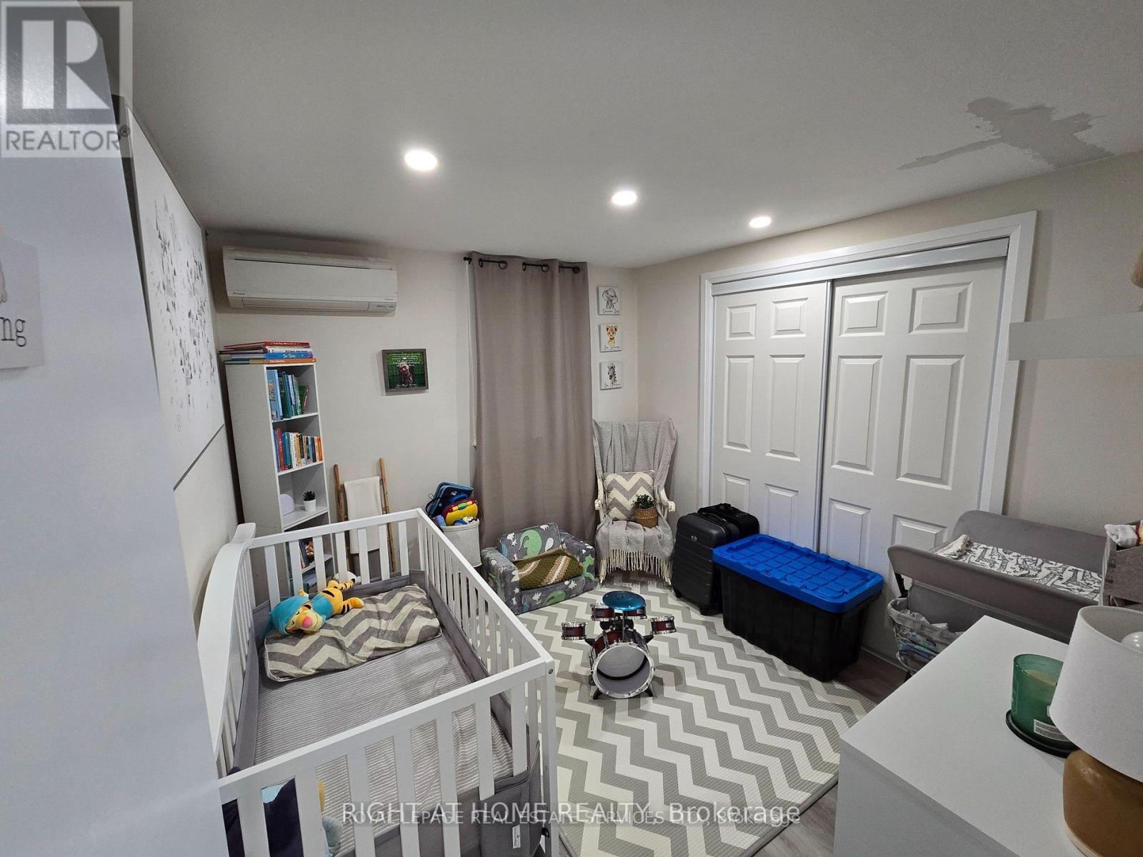 2 - 18 Ewing Street, Halton Hills (Georgetown), Ontario  L7G 2P7 - Photo 13 - W13139380