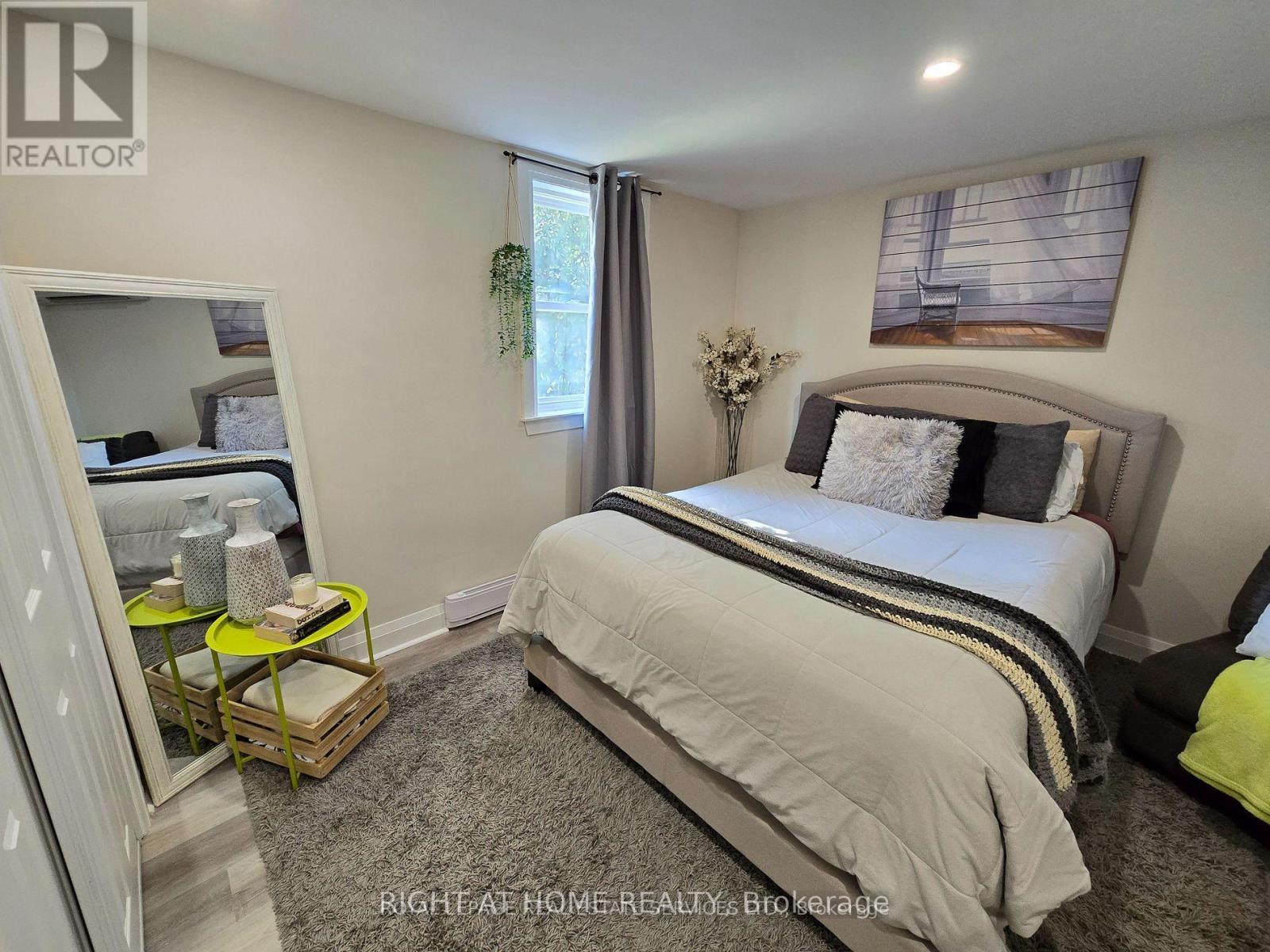 2 - 18 Ewing Street, Halton Hills (Georgetown), Ontario  L7G 2P7 - Photo 16 - W13139380