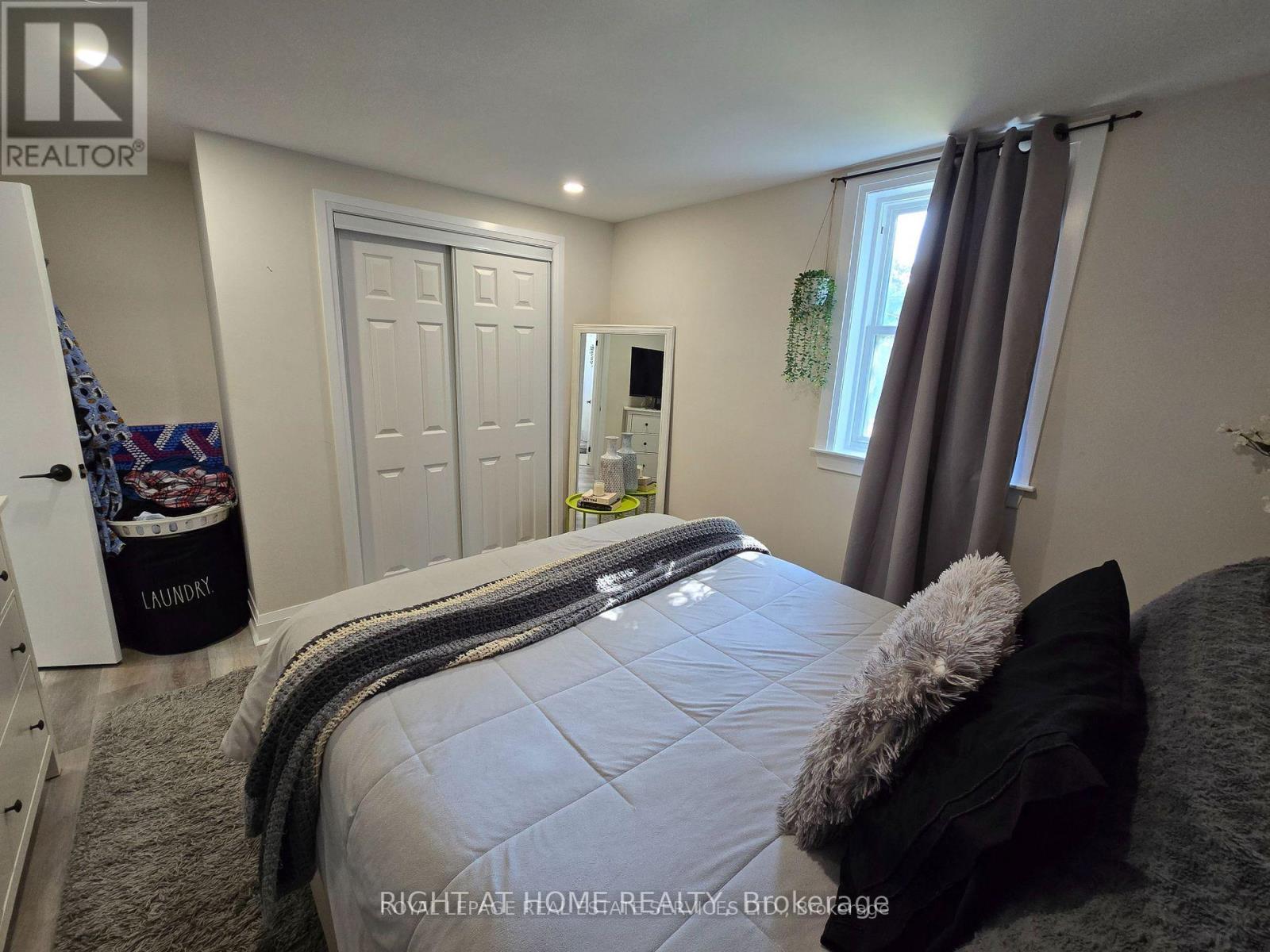 2 - 18 Ewing Street, Halton Hills (Georgetown), Ontario  L7G 2P7 - Photo 19 - W13139380