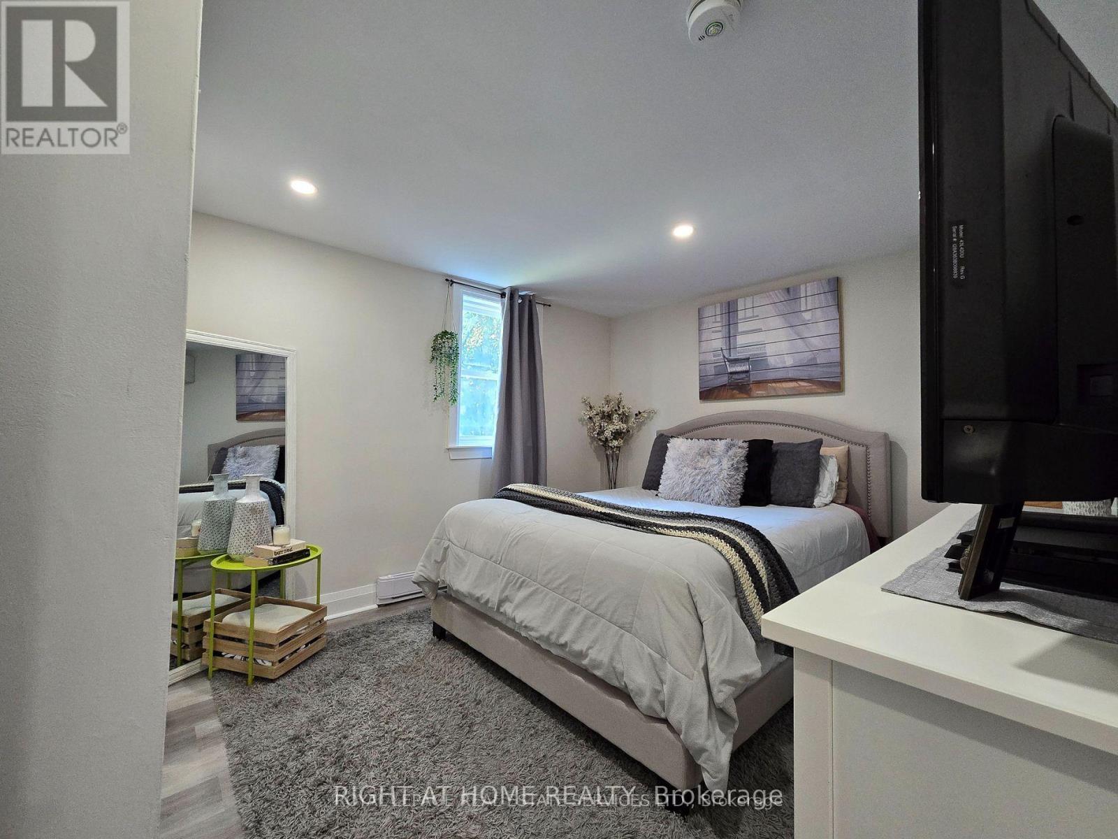 2 - 18 Ewing Street, Halton Hills (Georgetown), Ontario  L7G 2P7 - Photo 20 - W13139380