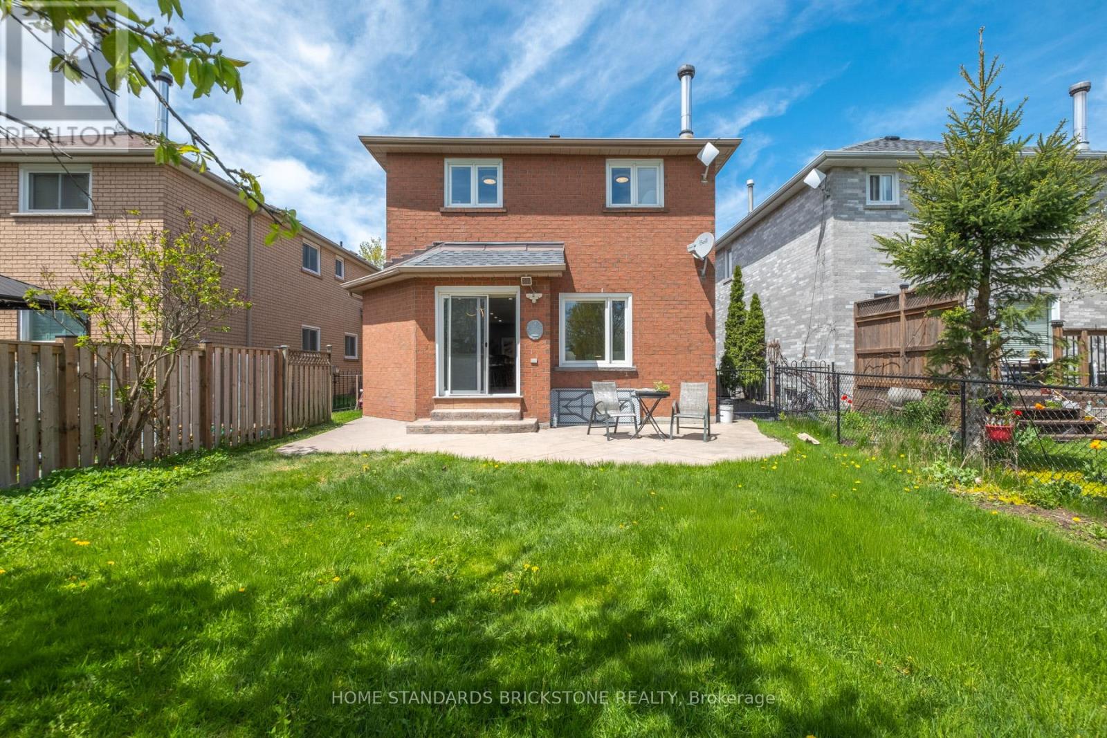 65 Springer Drive S, Richmond Hill, Ontario  L4C 0G3 - Photo 10 - N13138082