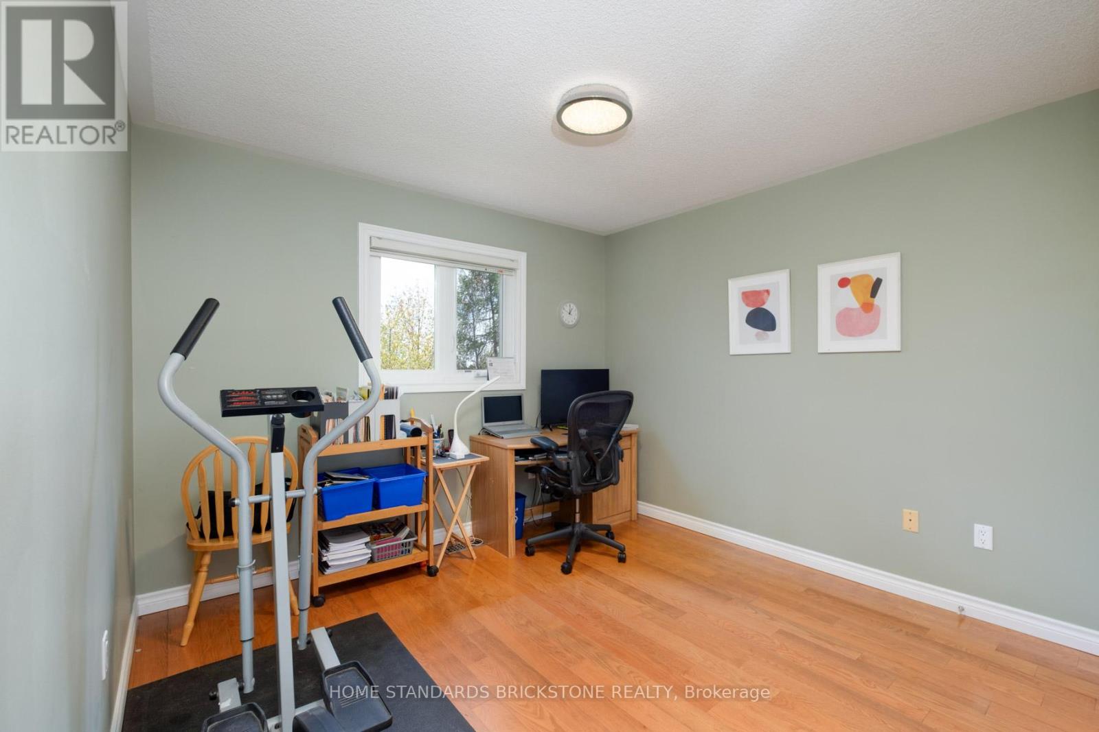 65 Springer Drive S, Richmond Hill, Ontario  L4C 0G3 - Photo 33 - N13138082