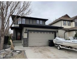 21917 95a Av NW, Edmonton, Alberta T5T 3Y6 (29501429)