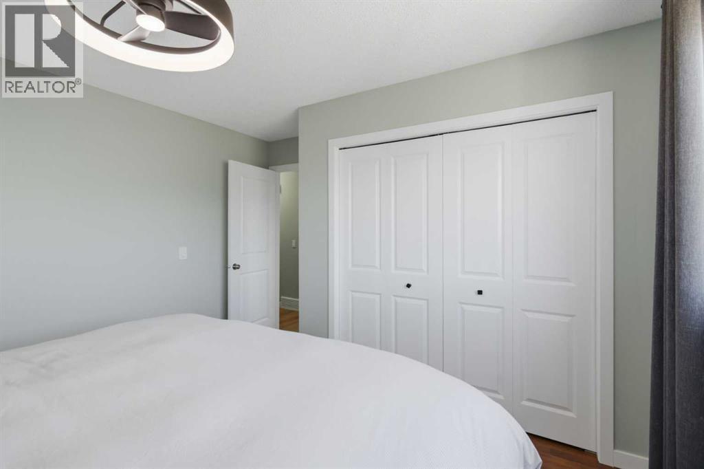 559 Deerpath Court SE, Calgary, Alberta  T2J 6C8 - Photo 20 - A2301646
