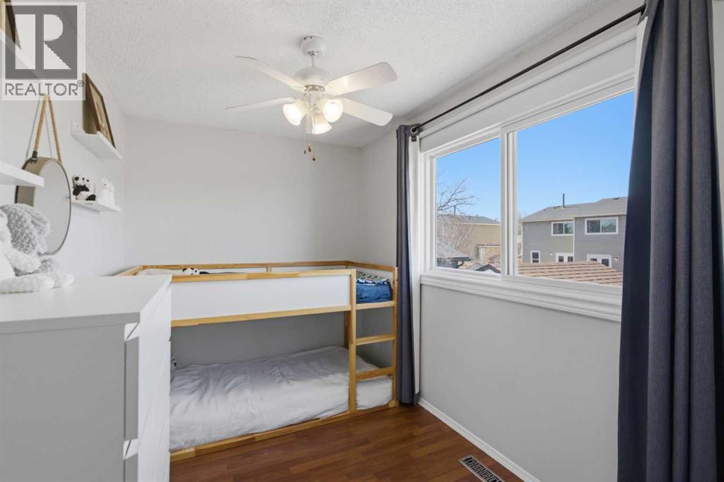 559 Deerpath Court SE, Calgary, Alberta  T2J 6C8 - Photo 23 - A2301646