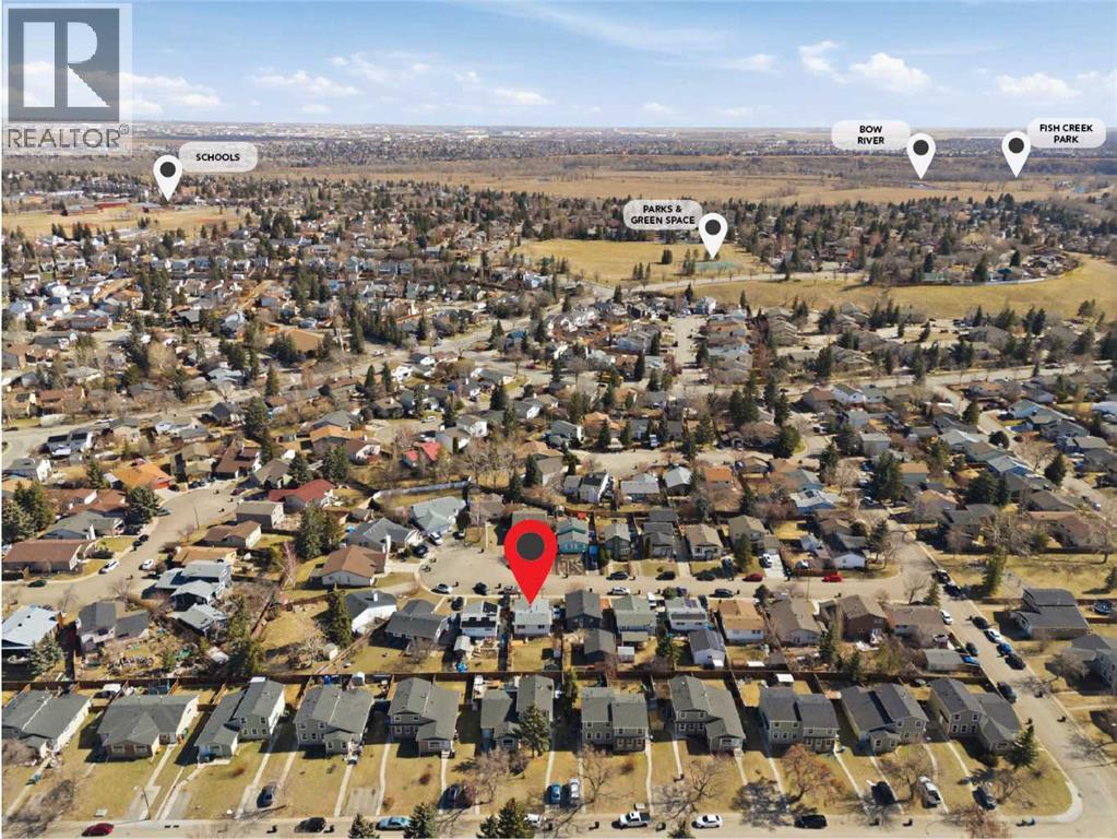 559 Deerpath Court SE, Calgary, Alberta  T2J 6C8 - Photo 41 - A2301646