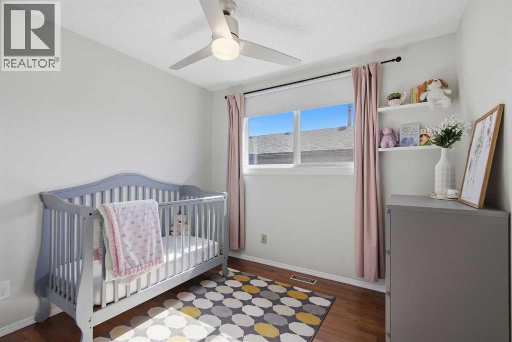 559 Deerpath Court SE, Calgary, Alberta  T2J 6C8 - Photo 22 - A2301646