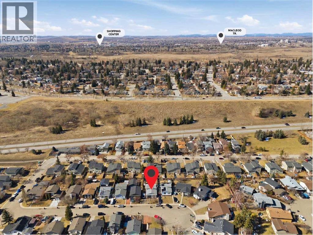 559 Deerpath Court SE, Calgary, Alberta  T2J 6C8 - Photo 44 - A2301646