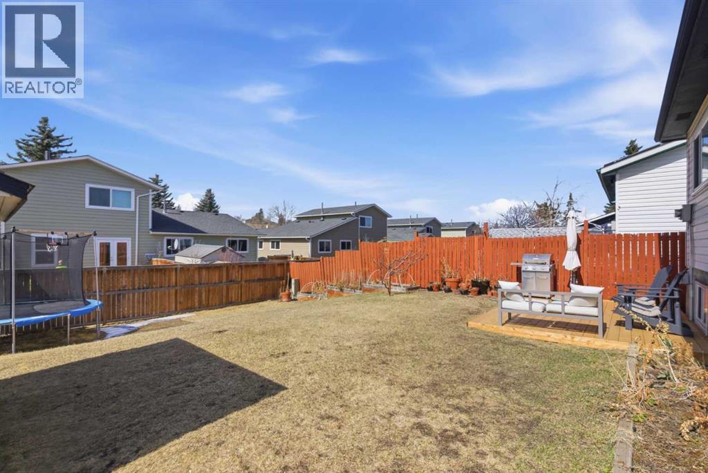 559 Deerpath Court SE, Calgary, Alberta  T2J 6C8 - Photo 39 - A2301646