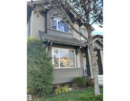 14740 140 St NW, Edmonton, Alberta T6V 0A9 (29757138)