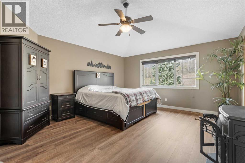 88 Crestridge Way SW, Calgary, Alberta  T3B 5Z2 - Photo 20 - A2308823