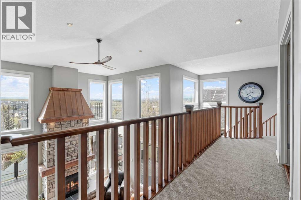 88 Crestridge Way SW, Calgary, Alberta  T3B 5Z2 - Photo 18 - A2308823