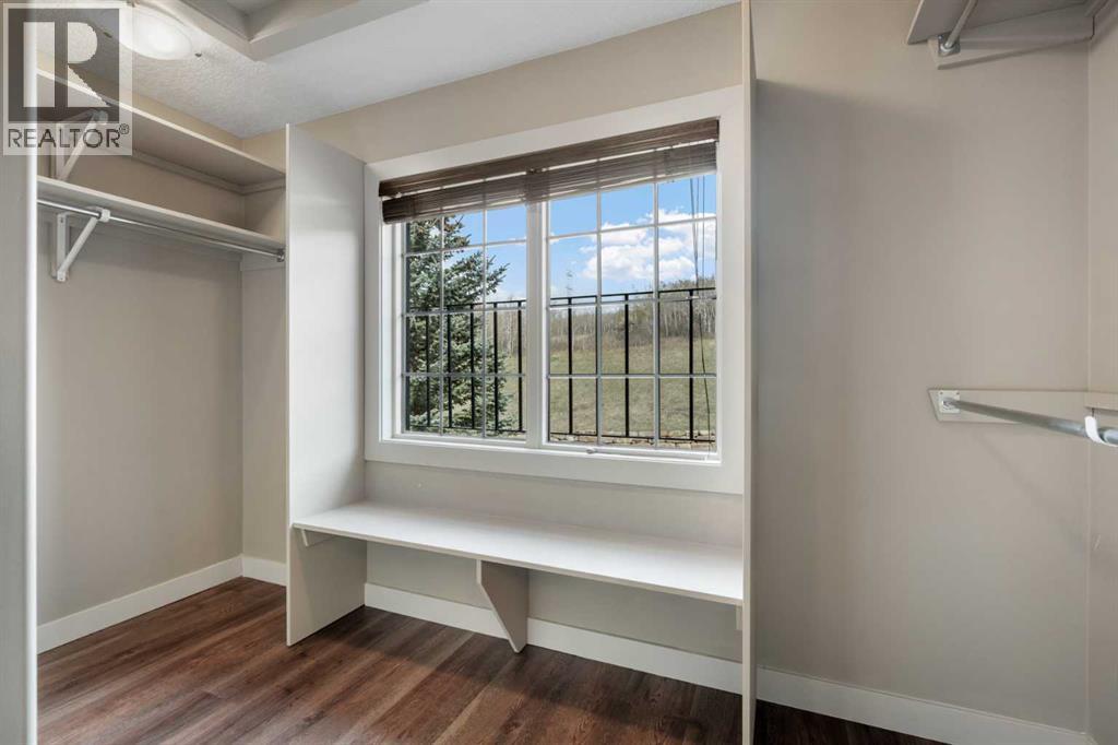 88 Crestridge Way SW, Calgary, Alberta  T3B 5Z2 - Photo 24 - A2308823