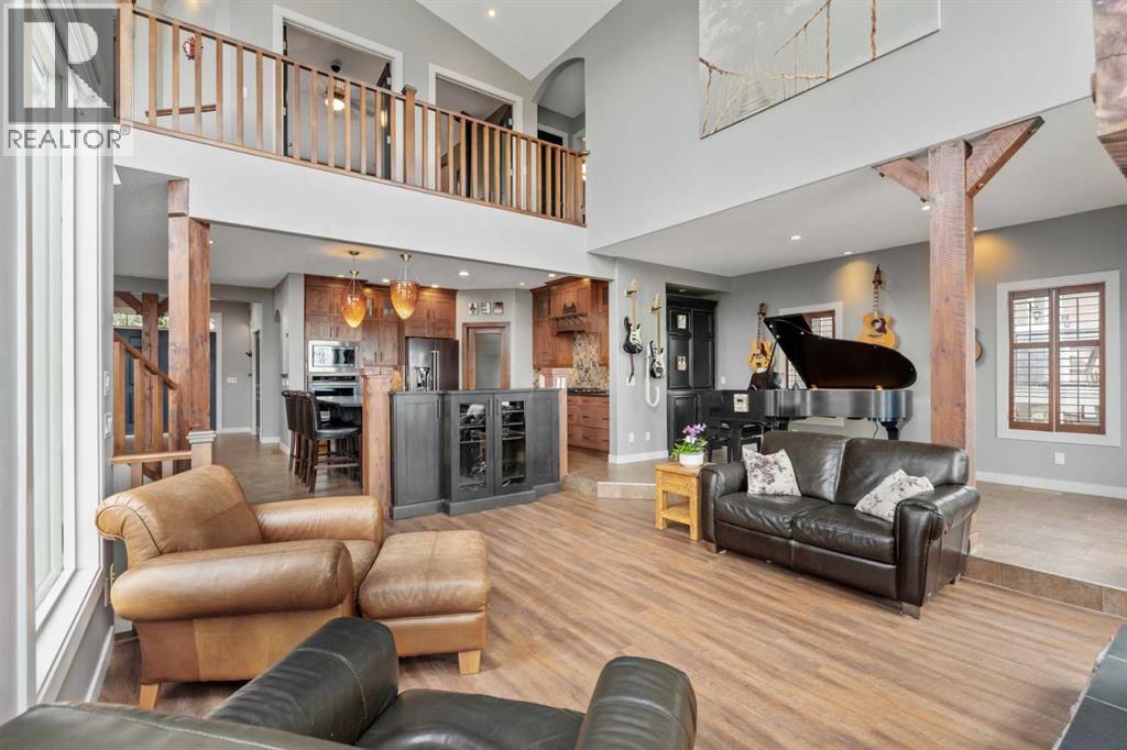 88 Crestridge Way SW, Calgary, Alberta  T3B 5Z2 - Photo 11 - A2308823