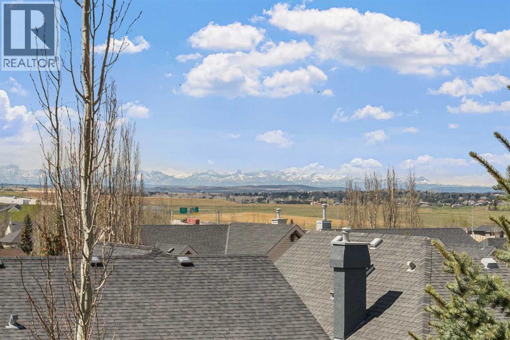88 Crestridge Way SW, Calgary, Alberta  T3B 5Z2 - Photo 42 - A2308823