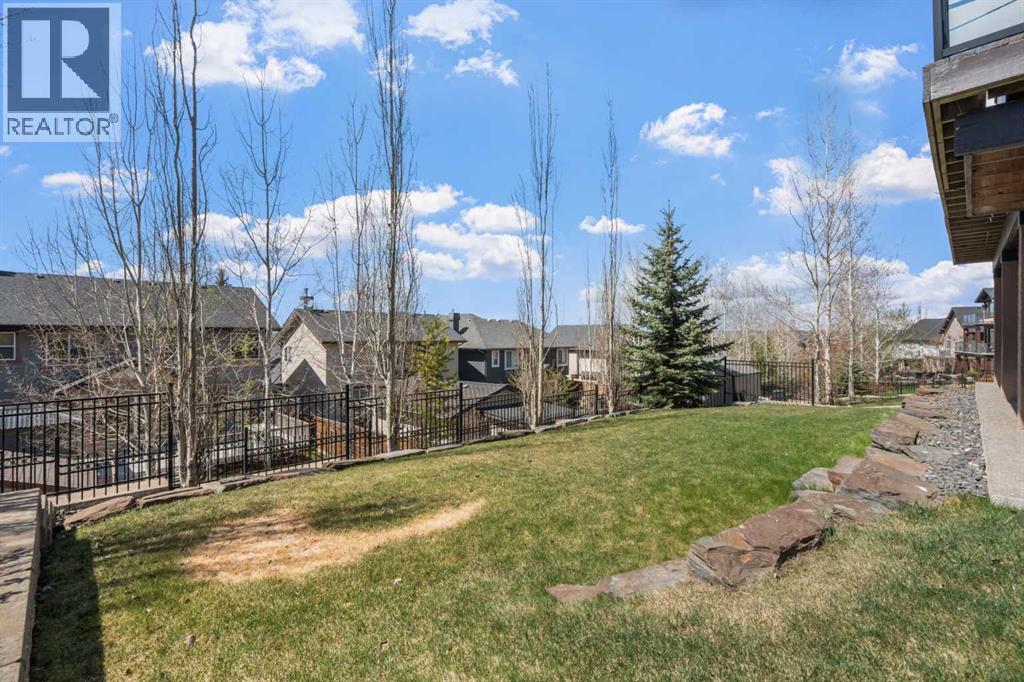 88 Crestridge Way SW, Calgary, Alberta  T3B 5Z2 - Photo 43 - A2308823