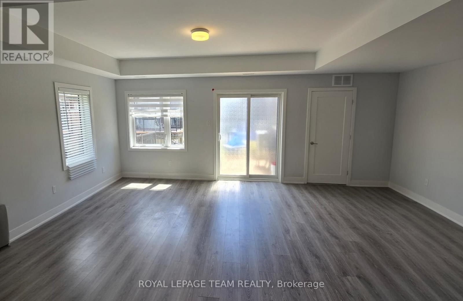 226 Anyolite Private, Ottawa, Ontario  K2J 7J3 - Photo 3 - X13139382