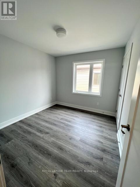 226 Anyolite Private, Ottawa, Ontario  K2J 7J3 - Photo 6 - X13139382