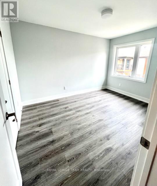 226 Anyolite Private, Ottawa, Ontario  K2J 7J3 - Photo 7 - X13139382