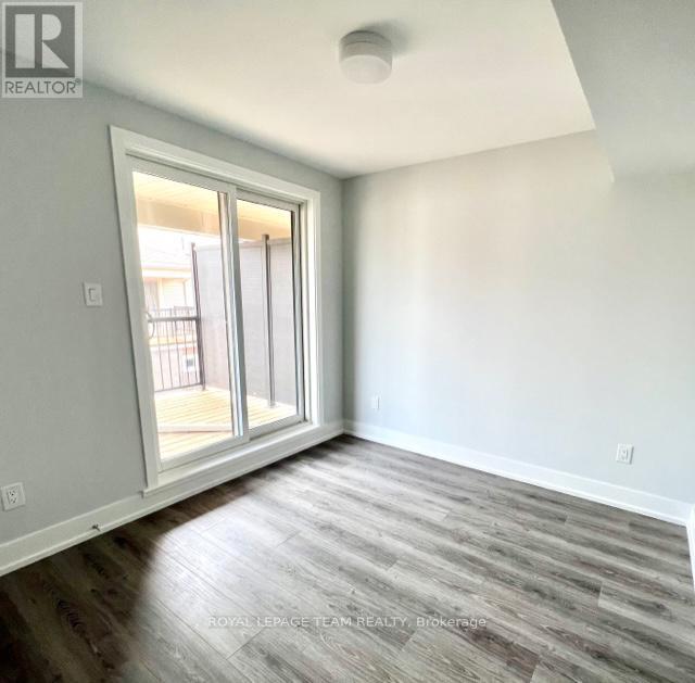 226 Anyolite Private, Ottawa, Ontario  K2J 7J3 - Photo 8 - X13139382