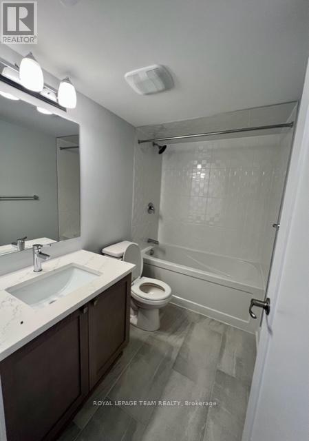 226 Anyolite Private, Ottawa, Ontario  K2J 7J3 - Photo 9 - X13139382