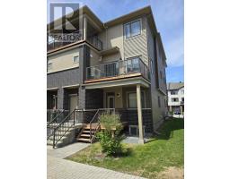 226 ANYOLITE PRIVATE, Ottawa, Ontario