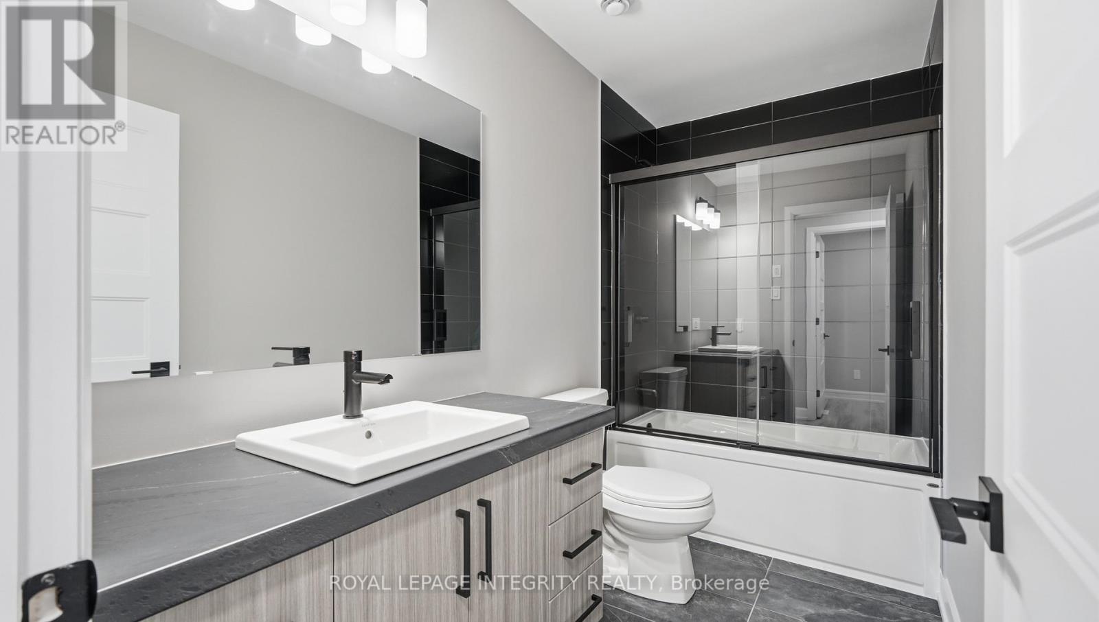 1233 Montblanc Crescent, Russell, Ontario  K0A 1W0 - Photo 12 - X13139384