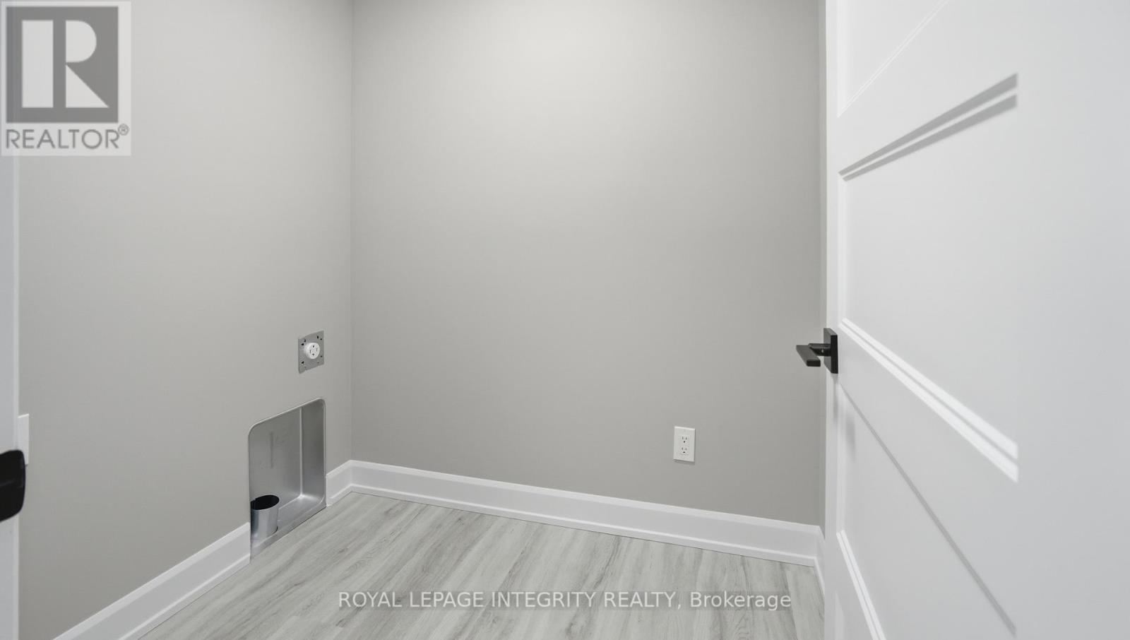 1233 Montblanc Crescent, Russell, Ontario  K0A 1W0 - Photo 14 - X13139384