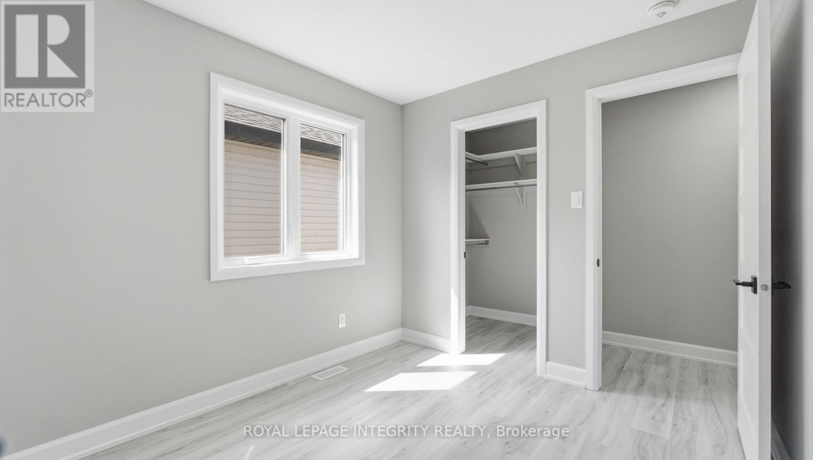1233 Montblanc Crescent, Russell, Ontario  K0A 1W0 - Photo 17 - X13139384