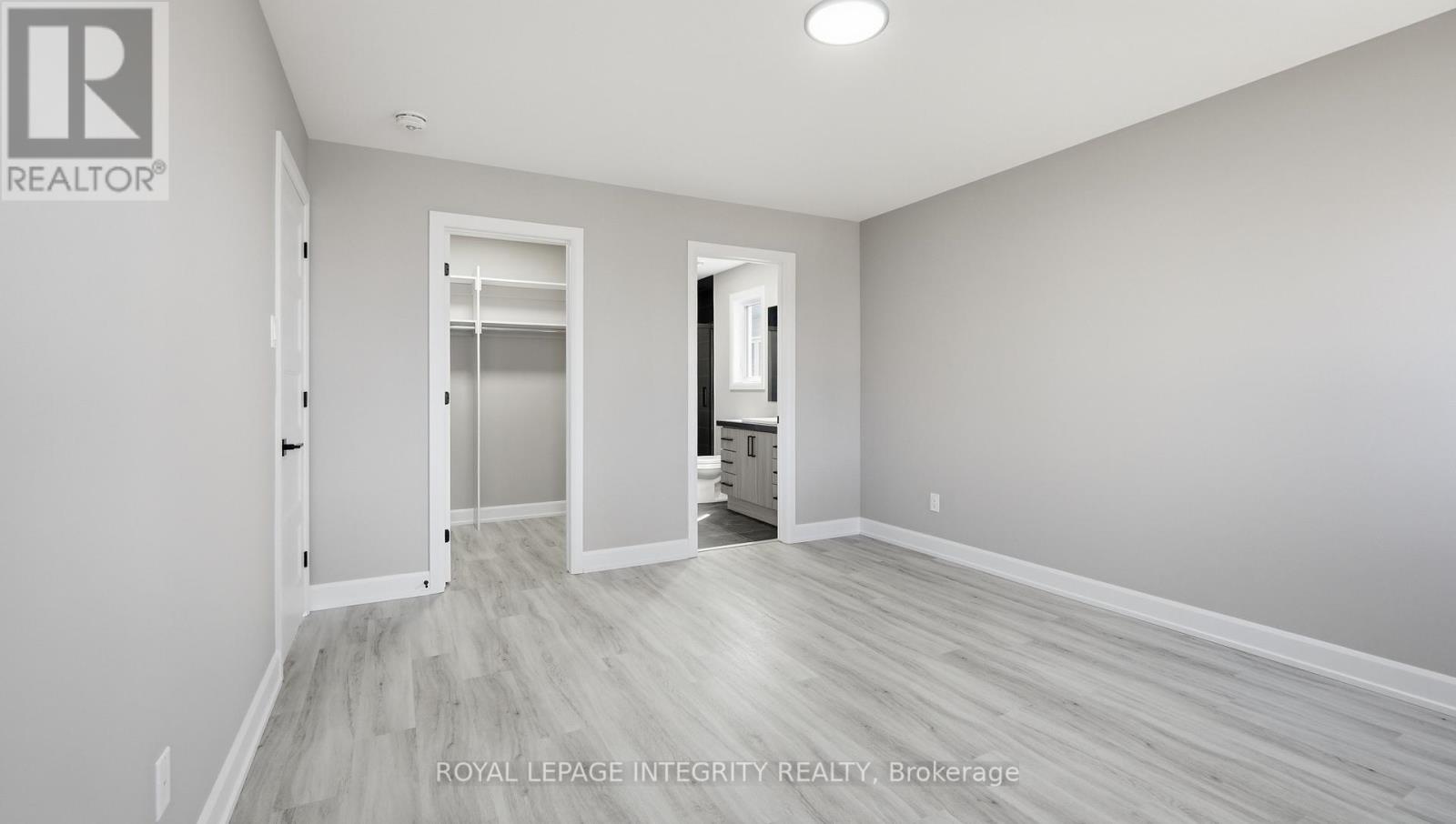 1233 Montblanc Crescent, Russell, Ontario  K0A 1W0 - Photo 20 - X13139384