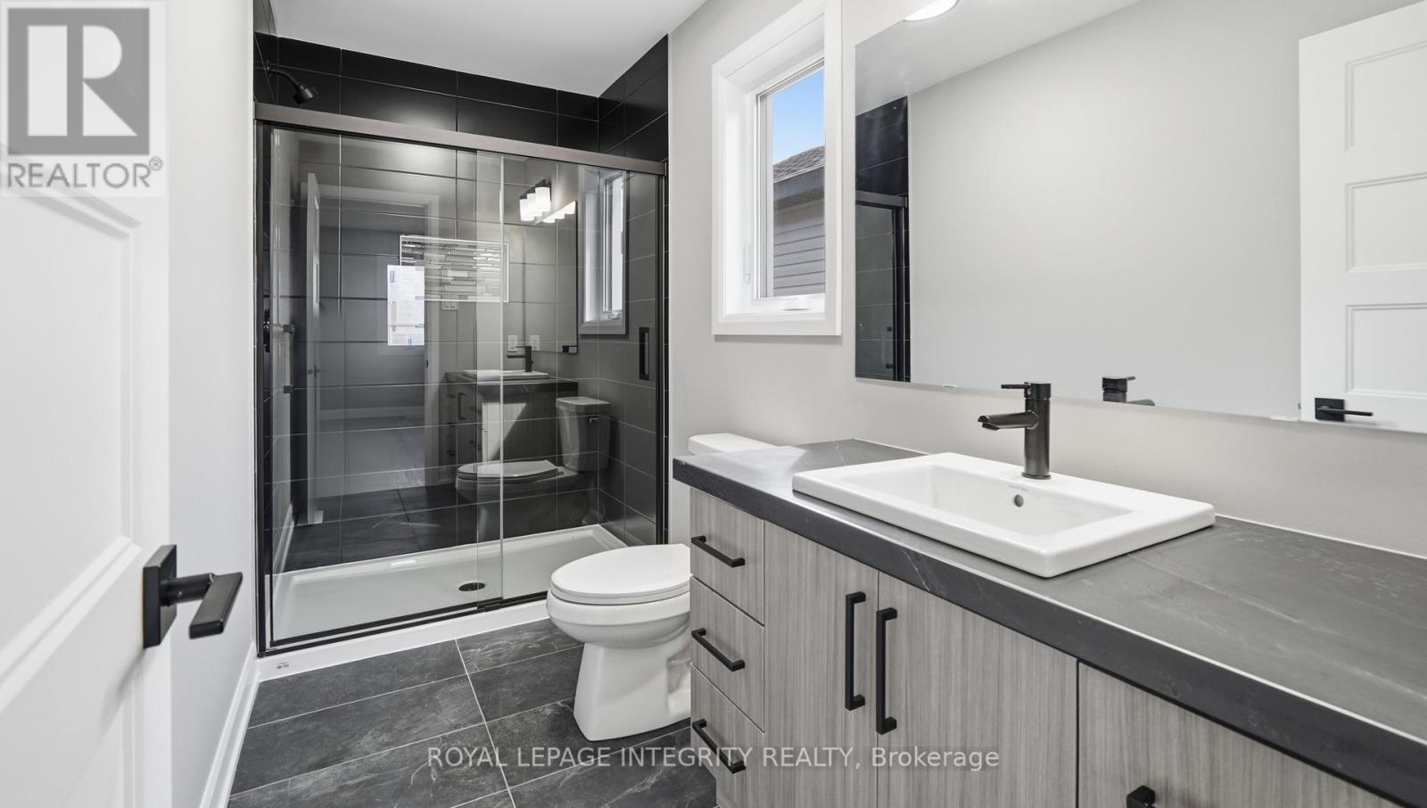 1233 Montblanc Crescent, Russell, Ontario  K0A 1W0 - Photo 21 - X13139384
