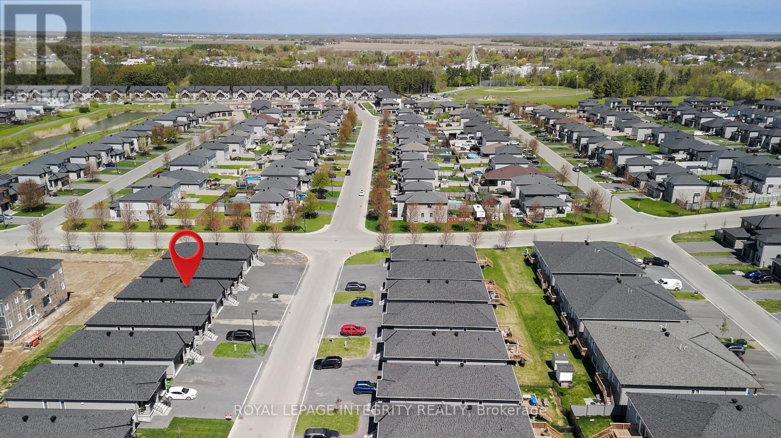 1233 Montblanc Crescent, Russell, Ontario  K0A 1W0 - Photo 30 - X13139384