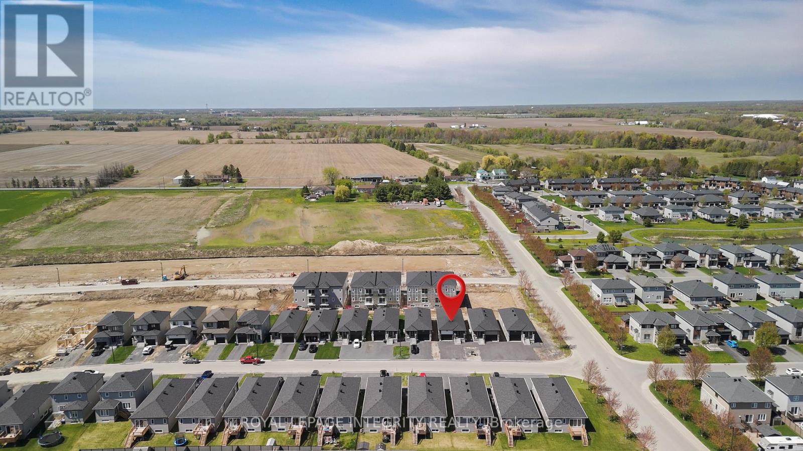 1233 Montblanc Crescent, Russell, Ontario  K0A 1W0 - Photo 31 - X13139384