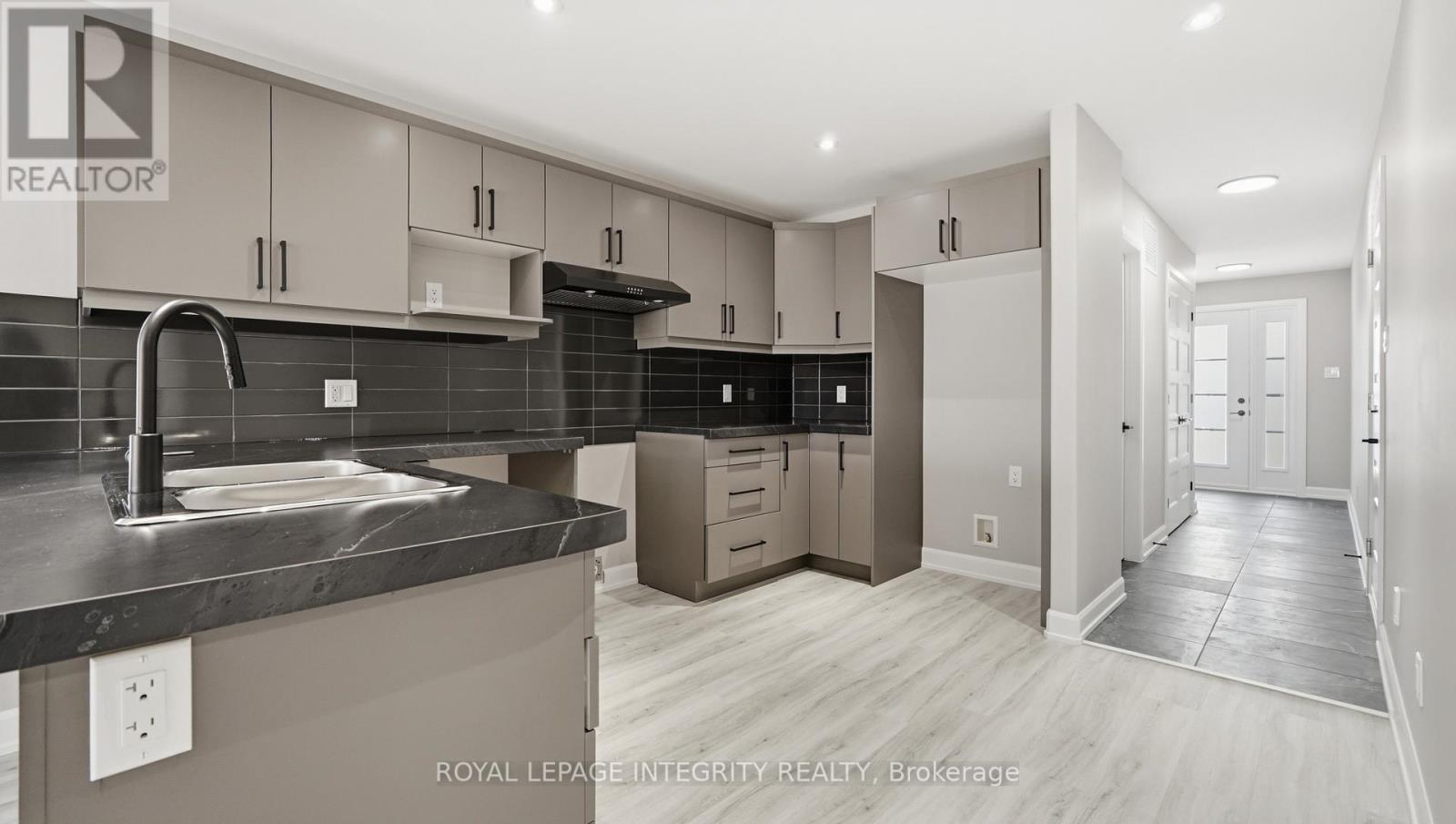 1233 Montblanc Crescent, Russell, Ontario  K0A 1W0 - Photo 7 - X13139384