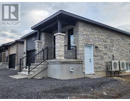 1233 MONTBLANC CRESCENT, Russell, Ontario