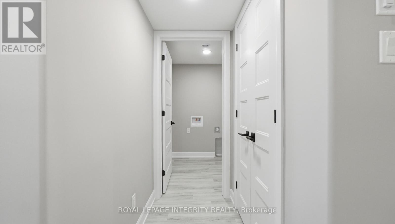 A - 1229 Montblac Crescent, Russell, Ontario  K0A 1W0 - Photo 10 - X13139416