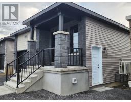 A - 1229 MONTBLAC CRESCENT, Russell, Ontario