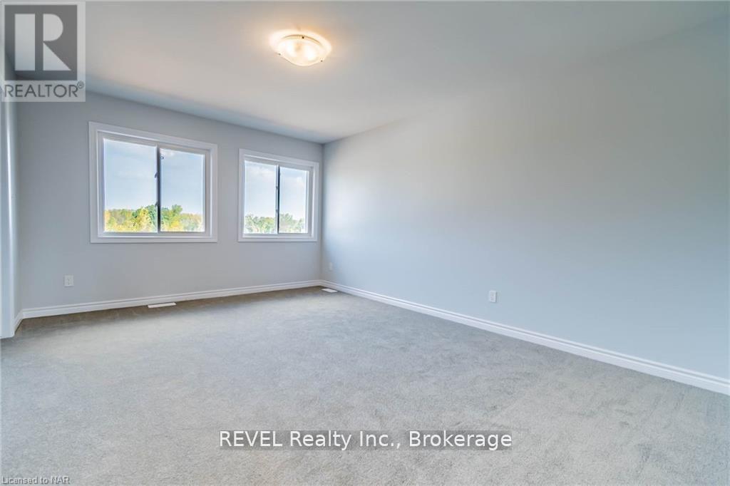 Upper - 77 Renfrew Trail, Welland, Ontario  L3C 0K2 - Photo 25 - X13139412