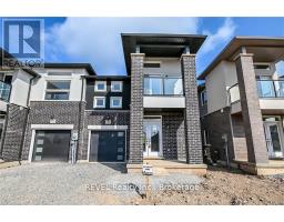UPPER - 77 RENFREW TRAIL, Welland, Ontario