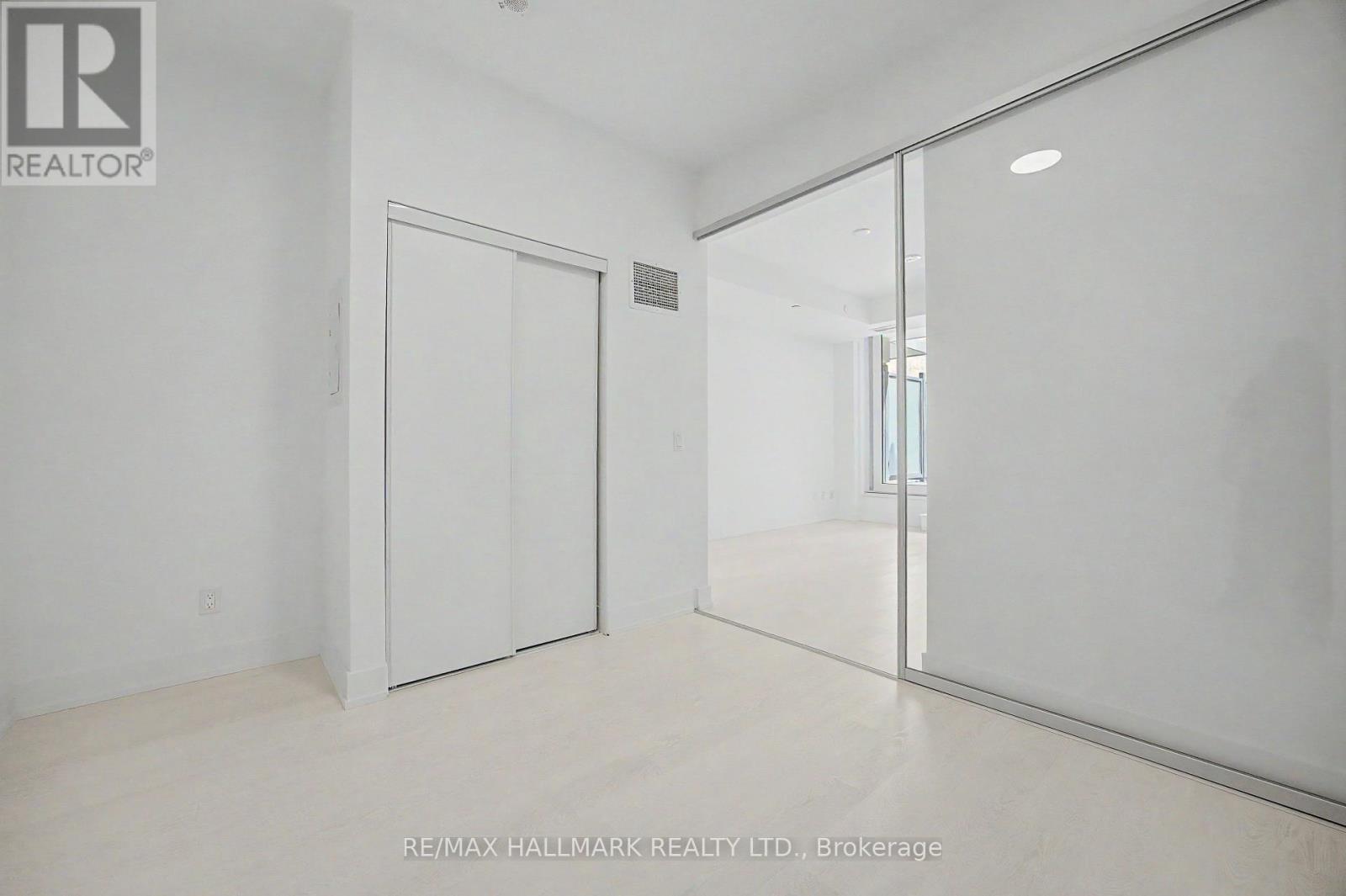 203 - 308 Jarvis Street, Toronto, Ontario  M5B 0E3 - Photo 11 - C13139178