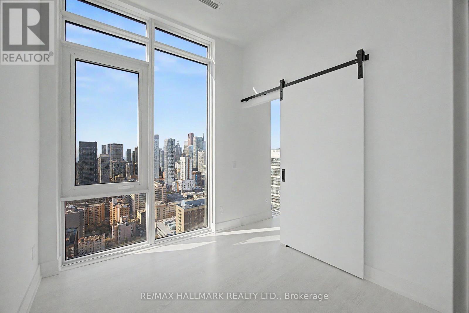 3413 - 308 Jarvis Street, Toronto, Ontario M5B 0E3 - Photo 11 - C13139184
