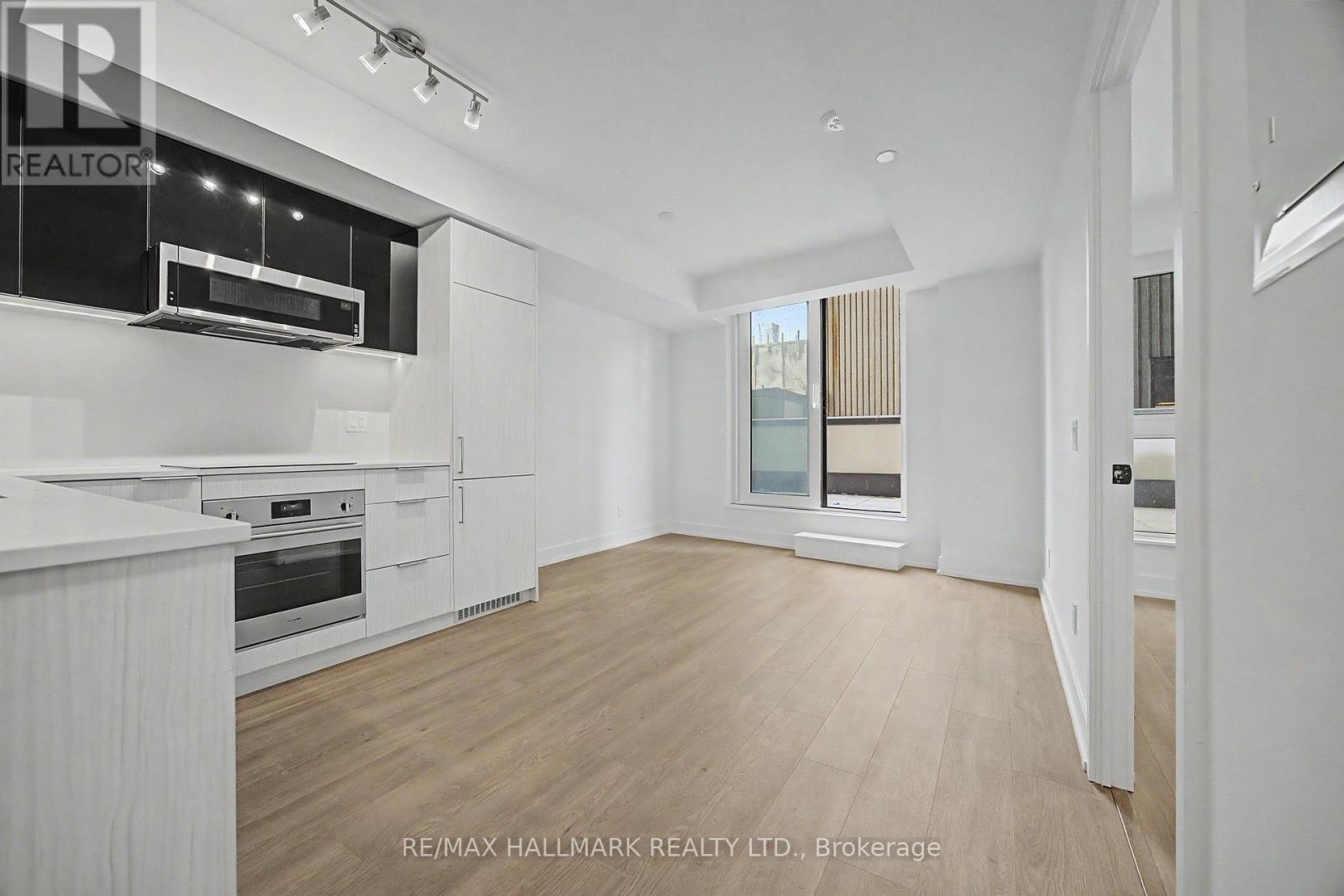 309 - 308 Jarvis Street, Toronto, Ontario  M5B 0E3 - Photo 3 - C13139180