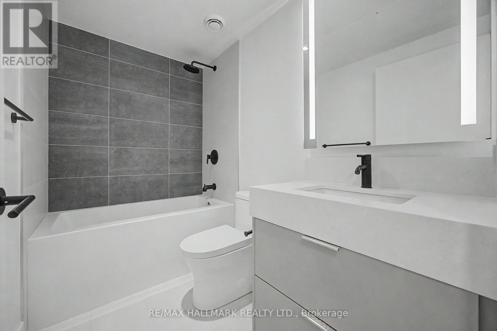 309 - 308 Jarvis Street, Toronto, Ontario  M5B 0E3 - Photo 9 - C13139180