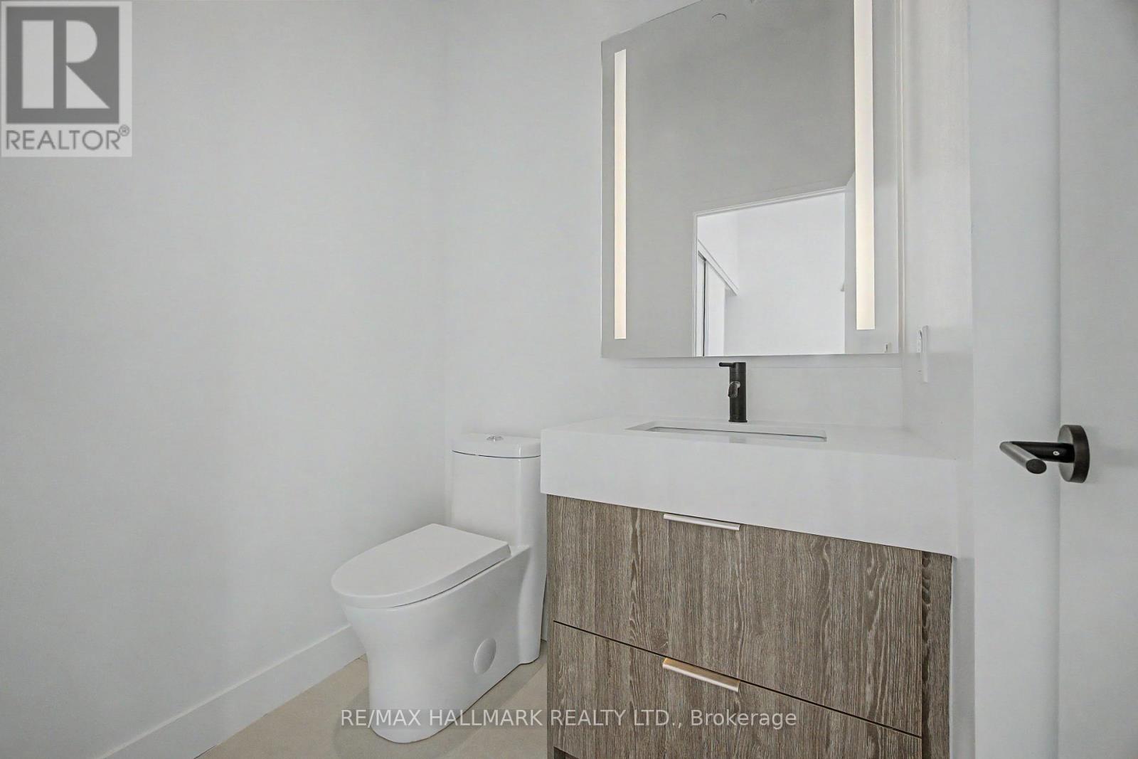 3413 - 308 Jarvis Street, Toronto, Ontario M5B 0E3 - Photo 12 - C13139184