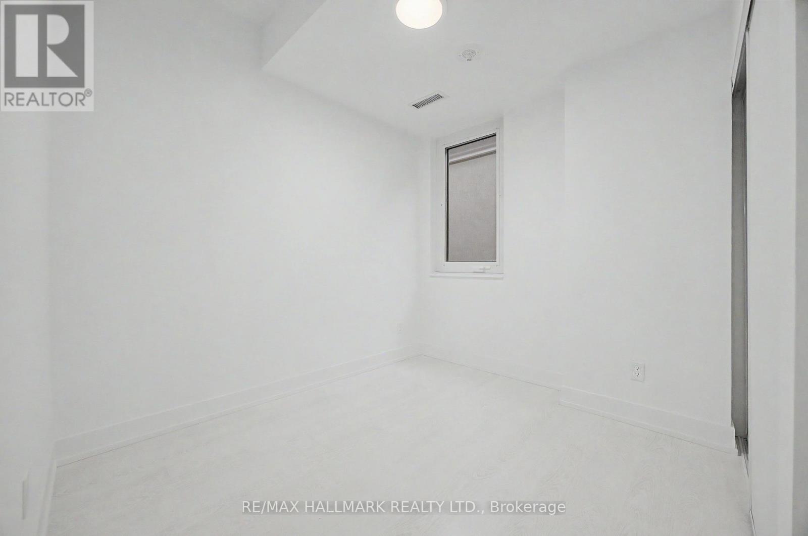 210 - 308 Jarvis Street, Toronto, Ontario  M5A 2P2 - Photo 14 - C13139190