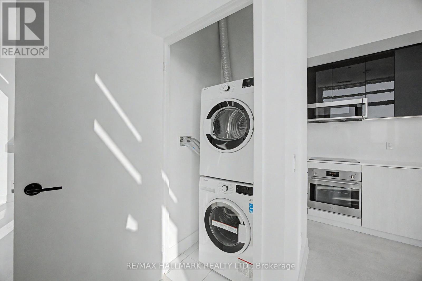 3413 - 308 Jarvis Street, Toronto, Ontario M5B 0E3 - Photo 9 - C13139184