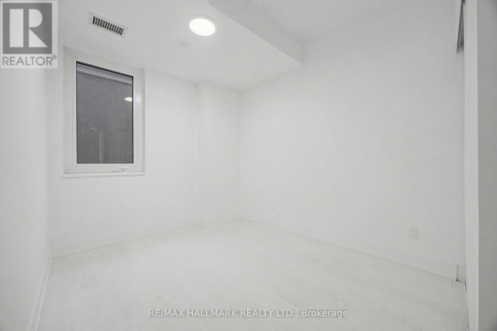 210 - 308 Jarvis Street, Toronto, Ontario  M5A 2P2 - Photo 16 - C13139190