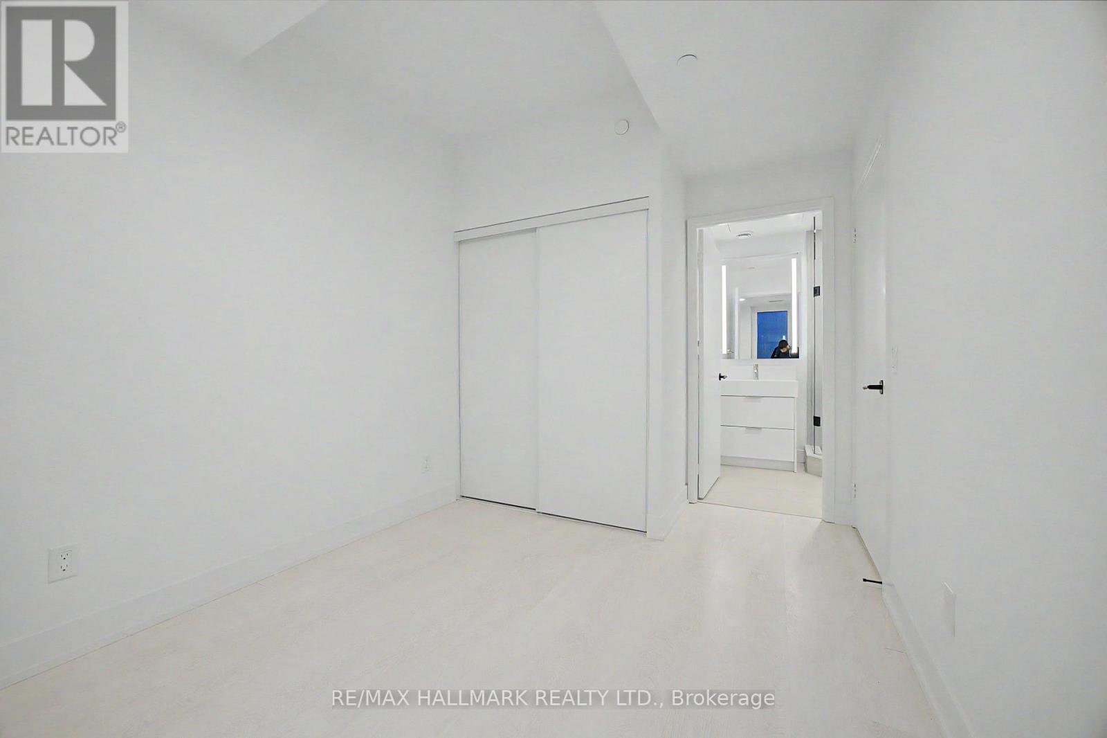 210 - 308 Jarvis Street, Toronto, Ontario  M5A 2P2 - Photo 18 - C13139190